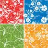 Adesivos de Azulejo para Cozinha