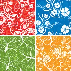 Adesivos de Azulejo para Cozinha