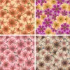Adesivos de Azulejo para Cozinha