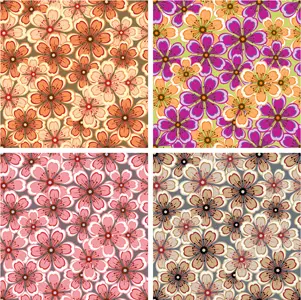 Adesivos de Azulejo para Cozinha