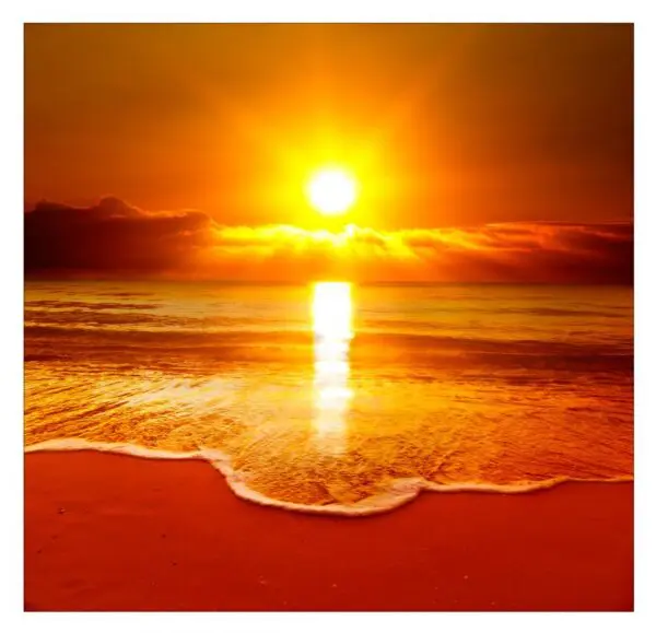 Adesivos Pisos - 3D spiaggiariminiturismo. - Imagem 2