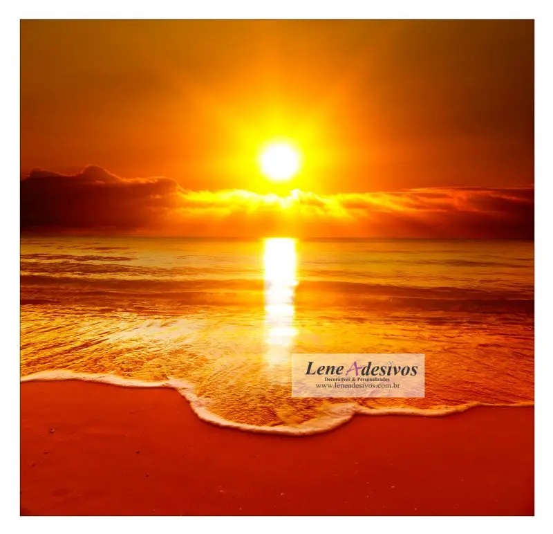 Adesivos Pisos - 3D spiaggiariminiturismo. - Imagem 2