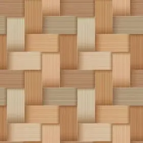 Pastilhas Adesivas para Decoração