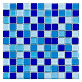 Pastilhas Adesivas para Decoração