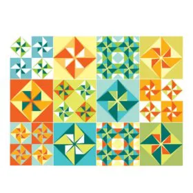 Adesivos de Azulejo para Cozinha