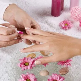 Adesivos Estética E27