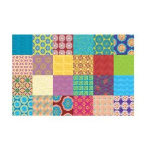 Adesivos de Azulejo para Cozinha