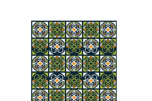 Adesivos de Azulejo para Cozinha