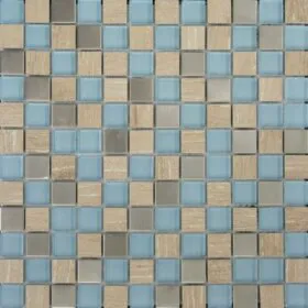 Pastilhas Adesivas para Decoração