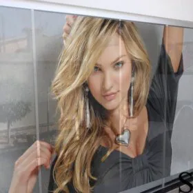 Adesivos Estética - S38