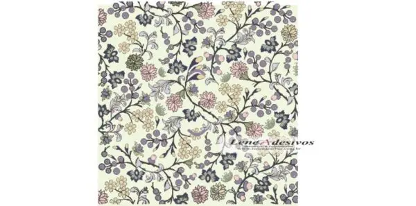 Papel de Parede - Auto Adesivo - Imagem 2