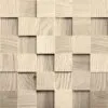 Pastilhas Adesivas para Decoração - Imagem 2