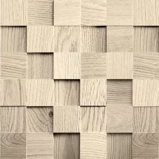 Pastilhas Adesivas para Decoração - Imagem 2