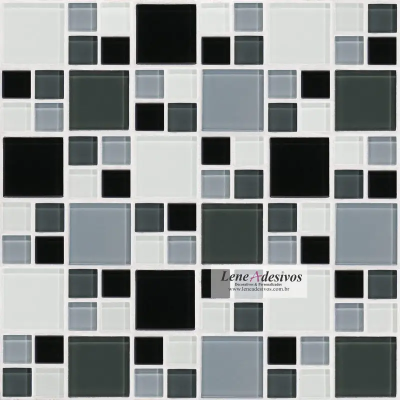 Pastilha Adesiva Miscelânea