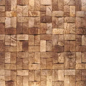 Pastilhas Adesivas para Decoração