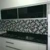 Pastilhas Adesivas para Decoração