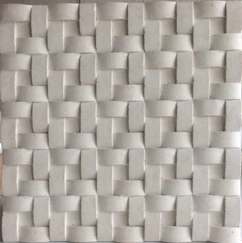 Papel de Parede Auto Adesivo 3D Lene Adesivos Aparador Vintage Segunda Mano ~ Papel de Parede Auto Adesivo 3D Lene Adesivos