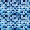Pastilhas Adesivas para Decoração