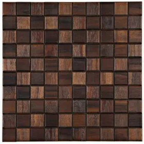 Pastilhas Adesivas para Decoração