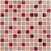 Pastilhas Adesivas para Decoração