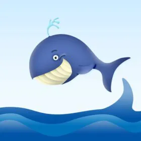 Adesivos para paredes, pisos e piscinas