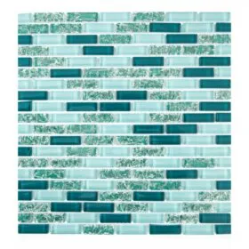 Pastilhas Adesivas para Decoração