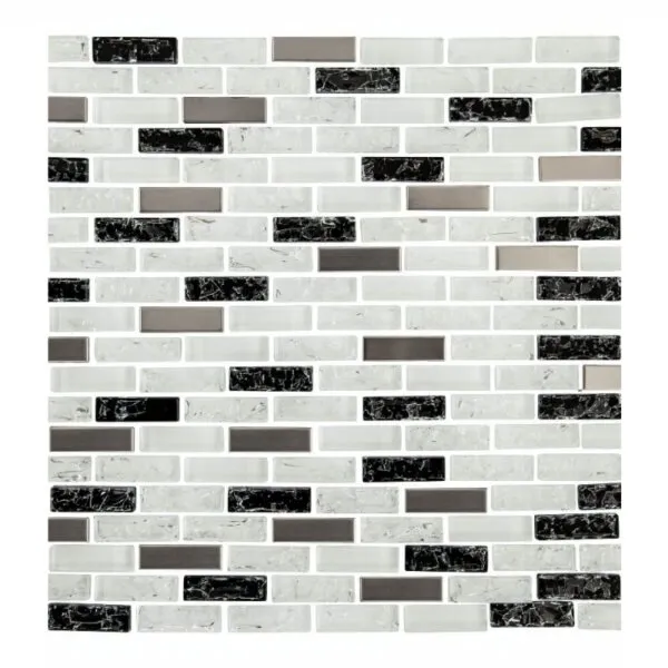 Pastilhas Adesivas para Decoração
