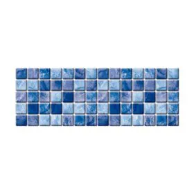 Pastilhas Adesivas para Decoração