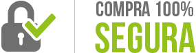 compra-segura