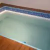 Bordas Adesivas para Piscinas Película Anti Desbotamento - Imagem 3