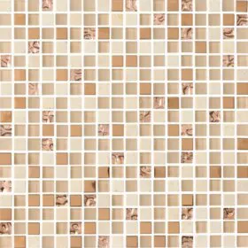 Pastilhas Adesivas para Decoração