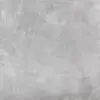 Adesivos para Decoração - Imagem 3