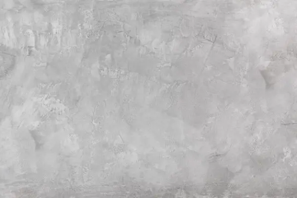 Adesivos para Decoração - Imagem 3