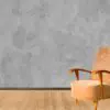 Adesivos para Decoração