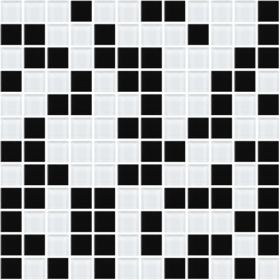 Pastilhas Adesivas para Decoração