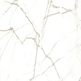 Adesivo Mármore Autocolante Proteção UV