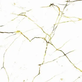 Adesivo Mármore Autocolante Vinílico