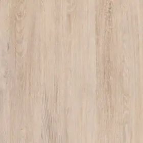 Adesivos para Decoração de Paredes Tons de Madeira