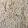 Adesivos para Decoração de Paredes Ripas e Madeiras