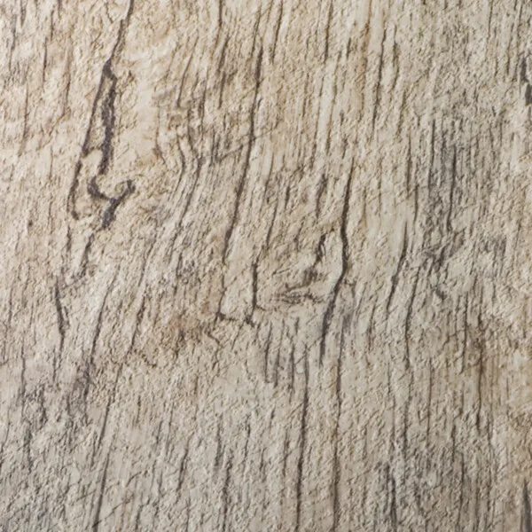 Adesivos para Decoração de Paredes Ripas e Madeiras