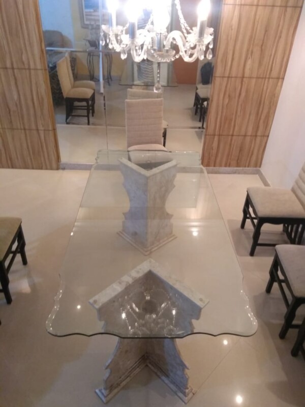 Papel de paredes Auto Adesivo - Imagem 3