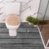 Adesivos Pisos
