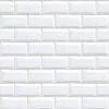 Papel de Parede - Auto Adesivo - Imagem 2