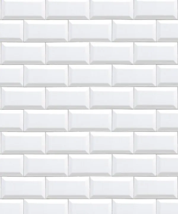 Papel de Parede - Auto Adesivo - Imagem 2