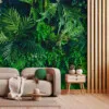 Papel de Parede - 3D Auto Adesivos - Imagem 5