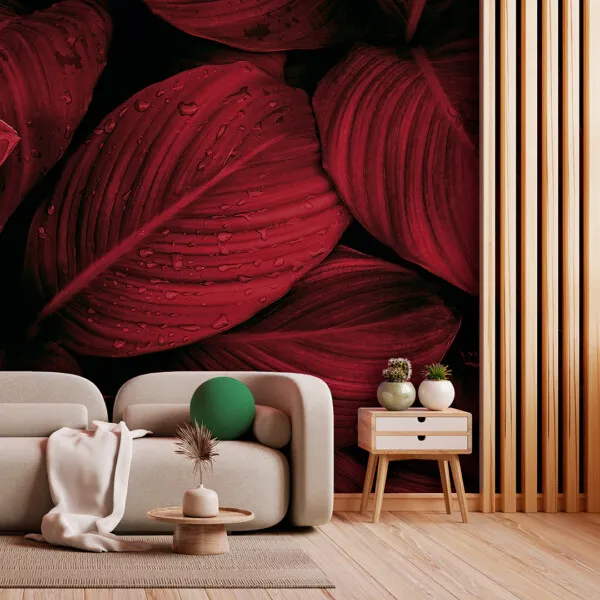 Papel de Parede - 3D Auto Adesivos - Imagem 5