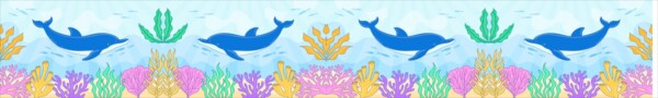 Bordas de Piscina Adesiva com Proteção UV - Imagem 2