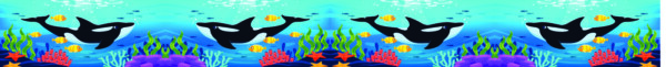 Bordas de Piscina Adesiva com Proteção UV - Imagem 2