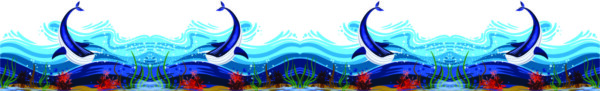 Bordas de Piscina Adesiva com Proteção UV - Imagem 2